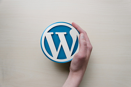We are hiring Wordpress administrators